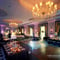 Cotillion Meeting Space Thumbnail 3