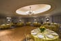Wedgwood Meeting Space Thumbnail 2