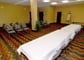 Hope Room Meeting Space Thumbnail 2
