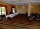 Hope Room Meeting Space Thumbnail 3