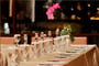 Jepun Meeting Room - indoor Meeting Space Thumbnail 2