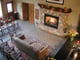 Fireplace Room Meeting Space Thumbnail 2