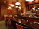Terra Steakhouse Meeting Space Thumbnail 2