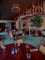 Terra Steakhouse Meeting Space Thumbnail 3