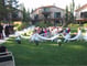 Courtyard Meeting Space Thumbnail 2