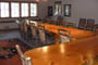 Conference Room Meeting Space Thumbnail 2