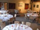 Jest Gallery Meeting Space Thumbnail 2