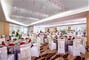 Continental Ballroom Meeting Space Thumbnail 2