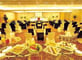 Continental Ballroom Meeting Space Thumbnail 3