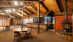 Georgetown Lodge Meeting Room Meeting Space Thumbnail 2