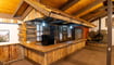 Georgetown Lodge Meeting Room Meeting Space Thumbnail 3
