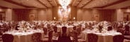 Haleakala Ballroom Meeting Space Thumbnail 3