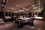 Lily Hall Meeting Space Thumbnail 2