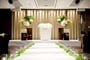 Lily Hall Meeting Space Thumbnail 3