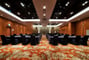 Rose Hall Meeting Space Thumbnail 2