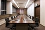 Boardroom Meeting Space Thumbnail 2