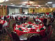 The Gardens (Entire Ballroom) Meeting Space Thumbnail 2