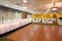 The Gardens (Entire Ballroom) Meeting Space Thumbnail 3