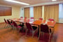 Oak Room - Meeting Suite Room 104 Meeting Space Thumbnail 2