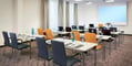 Merian Meeting Space Thumbnail 2