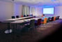 Merian Meeting Space Thumbnail 3