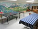 Blue Gentian Common Area Meeting Space Thumbnail 2