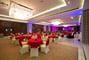 IMPERIAL BALLROOM Meeting Space Thumbnail 2