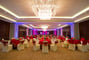 IMPERIAL BALLROOM Meeting Space Thumbnail 3