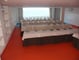 Miniclub Meeting Space Thumbnail 2