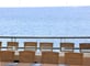 Miniclub Meeting Space Thumbnail 3