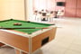 lounge Meeting Space Thumbnail 2