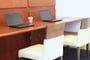 lounge Meeting Space Thumbnail 3