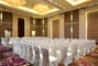 Grand Ballroom Meeting Space Thumbnail 2
