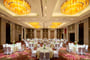 Grand Ballroom Meeting Space Thumbnail 3