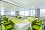 Ambar Meeting Space Thumbnail 2