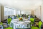 Ambar Meeting Space Thumbnail 3
