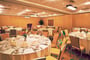 Ballroom Meeting Space Thumbnail 2