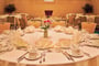 Ballroom B Meeting Space Thumbnail 3