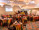 Evergreen Ballroom Meeting Space Thumbnail 2