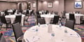Pinnacle Ballroom Meeting Space Thumbnail 2