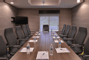 Alcoa A Boardroom Meeting Space Thumbnail 2