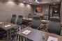 Alcoa B Boardroom Meeting Space Thumbnail 2