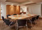 Douglas Room Meeting Space Thumbnail 2
