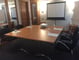 994 Suite Meeting Space Thumbnail 2