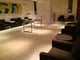 silk room 1 Meeting Space Thumbnail 2