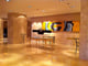 silk room 1 Meeting Space Thumbnail 3