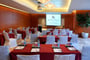 silk room 2 Meeting Space Thumbnail 2