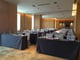 Beijing+Shanghai Room Meeting Space Thumbnail 2