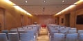 Xiamen+Xian+Shenzhen Meeting Space Thumbnail 2
