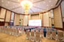 Ballroom Meeting Space Thumbnail 2